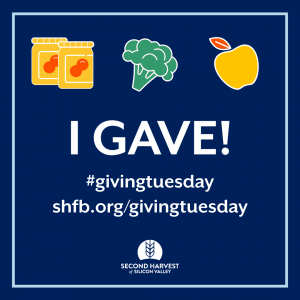 Giving Tuesday 2020 3