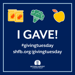 Giving Tuesday 2020 8