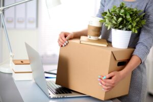 PARIKH's SoCal Office Has Moved! 1